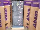New Abans 190 L Refrigerator 2025