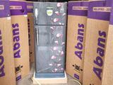 New Abans 190 L Refrigerator 2025
