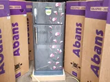 New Abans 190 L Refrigerator 2025