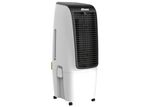 New Abans 20L Air Cooler With Remote