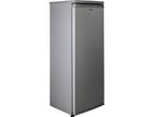 New Abans 216L Upright Freezer