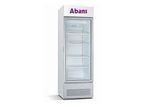 New Abans 300L Bottle Cooler