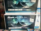 New Abans 32'' HD LED Tv