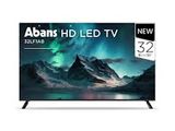 New Abans 32" HD LED TV L32T1 - 31889