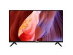 New Abans 32" inches HD LED TV (2024)