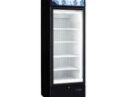 New Abans 376L Bottle Cooler