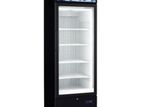 New Abans 376L Bottle Cooler