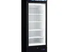 New Abans 376L Bottle Cooler