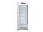 New ABANS 376L Bottle Cooler Refrigerator