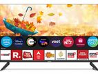 New Abans 43'' Smart Full HD Android TV _ L43T1S