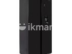 New ABANS 454L Side By Inverter Refrigerator