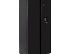 New Abans 454L Side by Refrigerator with Water Dispenser- ALG-454W
