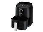 New Abans 4L Air Fryer