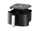 New Abans 4L Airfryer