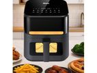 NEW ABANS 5.5L AIR FRYER
