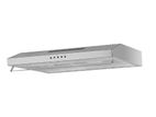 New ABANS 60CM Cooker Hood