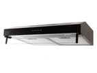New Abans 60CM Cooker Hood with Charcoal Filter