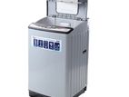 New Abans 6.5kg Fully Automatic Washing Machine AWM65FA