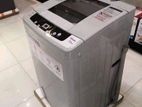 New Abans 6.5kg Fully Automatic Washing Machine Awm65fa