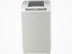 New Abans 6.5kg Fully Automatic Washing Machine - AWM65FA