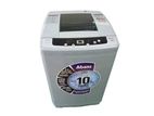 New Abans 6.5KG Fully Automatic Washing Machine Top Loader