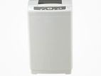 New Abans 6.5kg Washing Machine Fully Automatic | AWM65FA