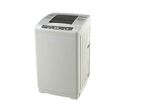 New Abans 6.5kg Washing Machine Fully Automatic