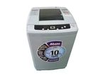 New Abans 7.5 Kg Fully Automatic Washing Machine Drum