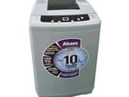 New Abans 7.5KG Fully Automatic Washing Machine