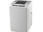 New Abans 7.5KG Fully Automatic Washing Machine Top Load