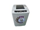 New Abans 7.5kg Washing Machine Full Automatic | AWM75FA