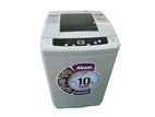 New Abans 7.5kg Washing Machine Fully Automatic Top Load