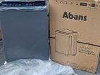 New Abans 8kg Inverter Fully Auto Washing Machine