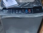 New Abans 8kg Inverter Washing machine