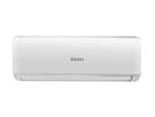 New Abans 9000 BTU AC + Installation R32 Non Inverter Air Conditioner