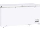 New Abans 985L Chest Freezer - AFC-1000CF
