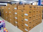 New Abans Eco 12000BTU Inverter Air Condition