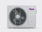 New Abans Eco Ac Inverter - 12000 BTU