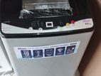 New "Abans" Top Loading Washing Machine - 6.5kg (Fully Auto)
