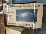 New Abans Toyostar 32 Inch HD LED TV