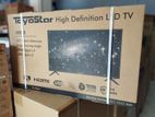 New Abans "ToyoStar" 32 inch LED TV