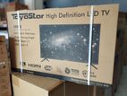 New Abans ToyoStar LED TV - 32 inch