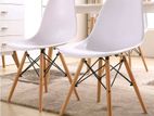 New ABC Chair HOTEL|HOME |OFFICE -