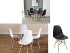 New ABC Chair HOTEL|HOME |OFFICE - Online store