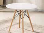 New ABC Office |Home Dining Tables - White