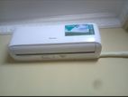 Hisense AC