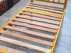 new acctoniya bed 6*3