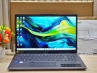 New Acer Aspire 5 A15-51M Core 120U–14th GEN 8GB DDR5 512GB NVME