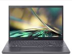 New Acer Aspire 5 A515-57 Core i5 12450H–12th GEN 12GB RAM 512GB SSD