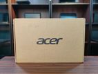 New Acer Aspire Core i5 13th Gen 13420H IPS Laptop Fingerprint / Backlit